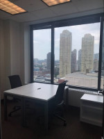 Sit Back, Relax, Move-In Ready to your own private office w/ a view!