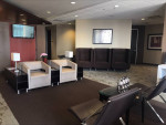Sit Back, Relax, Move-In Ready to your own private office w/ a view!