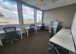 Wrangle Up Your Own Private Office! Up to 15% Off!!