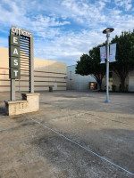 Wrangle Up Your Own Private Office! Up to 15% Off!!