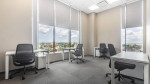 EXPAND YOUR BUSINESS WITH VIRTUAL OFFICE PACKAGES ON SALE NOW!
