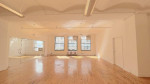 Flatiron Office Loft 2492 sf