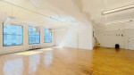 Flatiron Office Loft 2492 sf