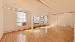 Flatiron Office Loft 2492 sf