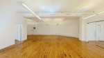 Flatiron Office Loft 2492 sf