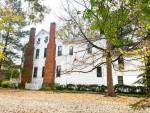 Two Separate Professional Office Suites Available for Lease