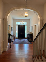 Two Separate Professional Office Suites Available for Lease