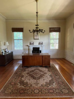 Two Separate Professional Office Suites Available for Lease