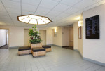***Small Office Spaces for Rent off 35W near Lyndale Avenue - near 494