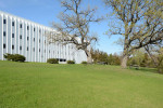 ***Small Office Spaces for Rent off 35W near Lyndale Avenue - near 494