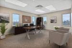 ***Small Office Spaces for Rent off 35W near Lyndale Avenue - near 494