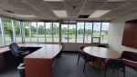 Large Furnished Office in Best Location of Southfield- month to month
