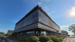 Large Furnished Office in Best Location of Southfield- month to month