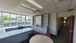 Large Furnished Office in Best Location of Southfield- month to month