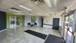 Large Furnished Office in Best Location of Southfield- month to month