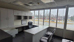 Large Furnished Office in Best Location of Southfield- month to month