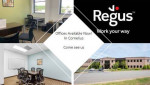 Office Space Special Available Now! $723/month