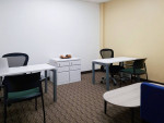 Office Space Special Available Now! $723/month