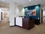Office Space Special Available Now! $723/month