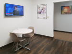 Office Space Special Available Now! $723/month