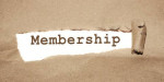 Join and Experience the DIFFERENCE - Membership as low as $139 / mo.!