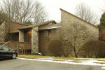 2,700 SF Office Space Off Little Turtle/SR 161