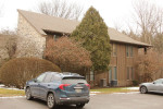 2,700 SF Office Space Off Little Turtle/SR 161