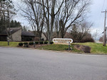 2,700 SF Office Space Off Little Turtle/SR 161
