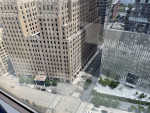 Virtual office Available. !!!