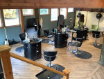 Nail Technician