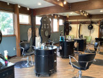 Nail Technician