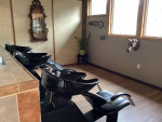 Nail Technician