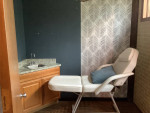 Nail Technician