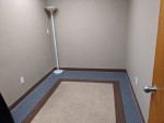 Cozy Office for Rent