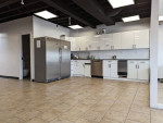 Office Space For Lease