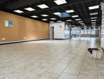 Office Space For Lease