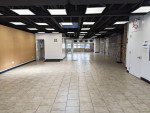 Office Space For Lease