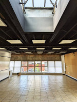 Office Space For Lease