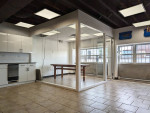 Office Space For Lease