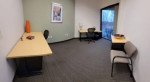 Temporary, Flexible or Permanent Office Space...You Decide