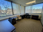 Need an office on a short or long-term basis? Call Today!