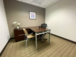 Need an office on a short or long-term basis? Call Today!