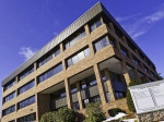 Need an office on a short or long-term basis? Call Today!