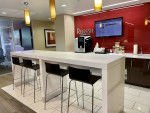 Affordable office solutions @ One Tara Boulevard!
