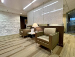 Affordable office solutions @ One Tara Boulevard!