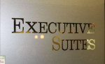 Turnkey Individual Private Offices