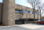 Turnkey Individual Private Offices