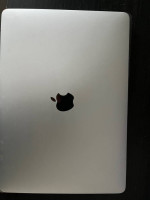 Apple Macbook Air 13” 2019