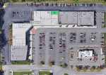 FOR LEASE: Knapp's Corner Office