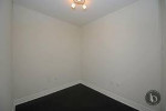 MOVE RIGHT IN! UNITS IN MENTOR'S SMALL BUSINESS PARK NOW AVAILABLE